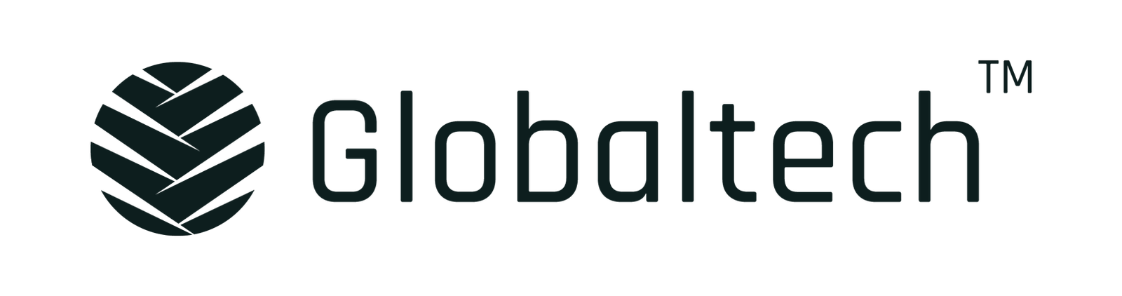 global-technology-logo-8KALQ3