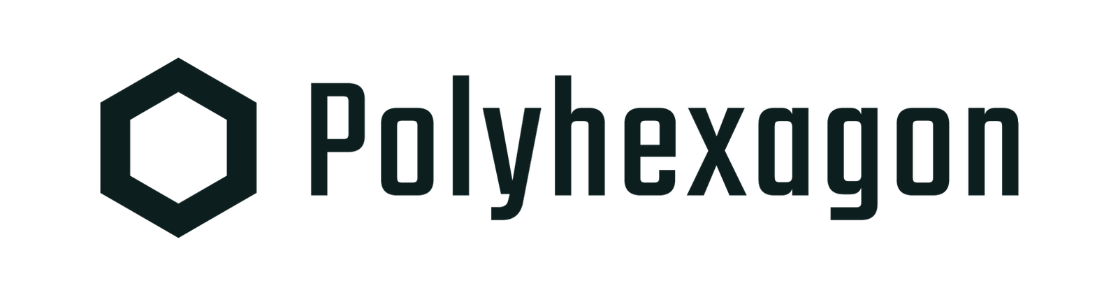 polygonal-hexagon-logo-HUHC88